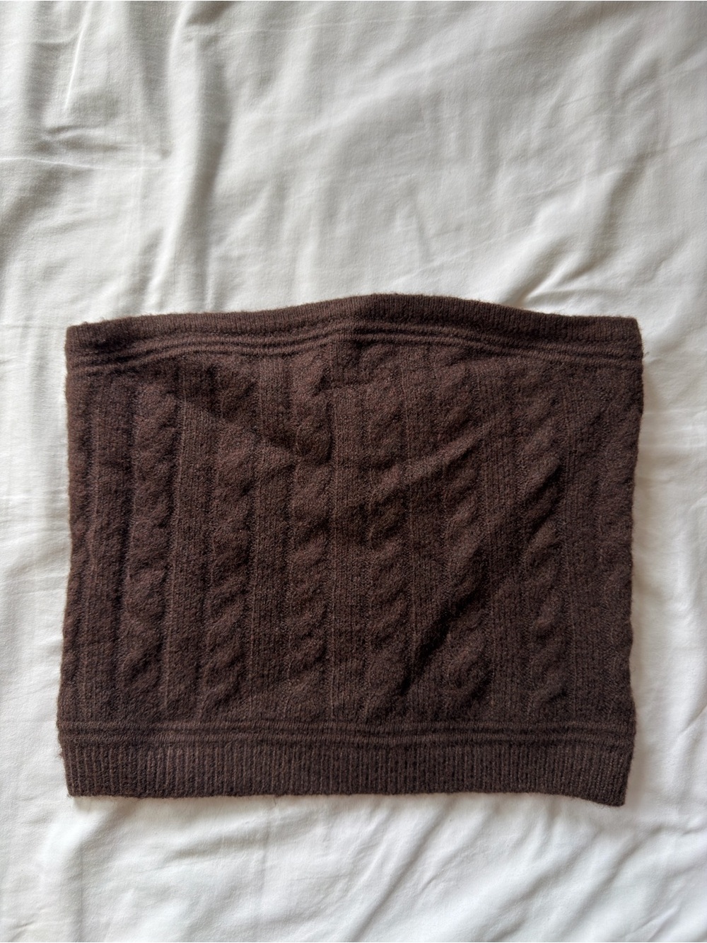 American Eagle Tube Top